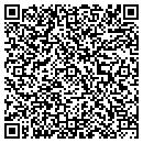 QR code with Hardware Hank contacts