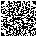 QR code with PG&e contacts