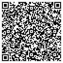 QR code with Sdsu Central Mail contacts