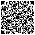 QR code with Rig Shop contacts