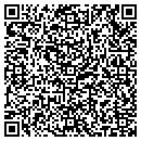 QR code with Berdahl & Feiock contacts