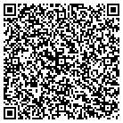 QR code with Dakota Country Realty & Actn contacts