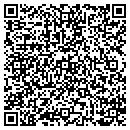 QR code with Reptile Gardens contacts