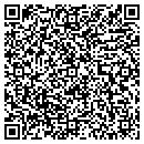 QR code with Michael Raile contacts