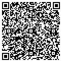 QR code with Pub contacts