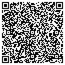 QR code with Terry R Schimke contacts