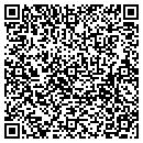 QR code with Deanna Rowe contacts