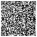 QR code with Lone Tree Bar N Cafe contacts