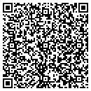 QR code with White Horse YMCA contacts