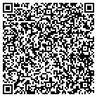 QR code with Hazel Farmers Elevator contacts