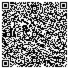QR code with Far Better Farm Equipment contacts