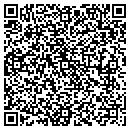 QR code with Garnos Ranches contacts