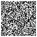 QR code with Pam Oil Inc contacts