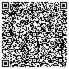 QR code with Jefferson Academy Alternative contacts