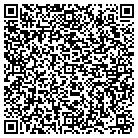 QR code with Tjs Hunting Lodge Inc contacts