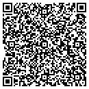 QR code with Pizza Hut contacts