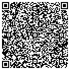 QR code with Black Hills Security & Systems contacts