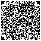 QR code with Great Lakes Moving & Storage contacts