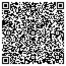 QR code with Packro contacts