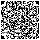 QR code with Beaver Valley Lutheran Church contacts