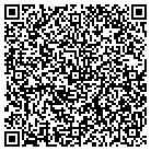 QR code with Chamberlain-Oacoma Register contacts