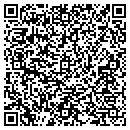 QR code with Tomacelli's Too contacts