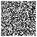 QR code with Vics-For Men contacts