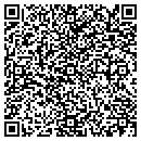 QR code with Gregory Bakery contacts