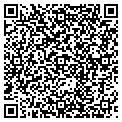 QR code with KSLT contacts