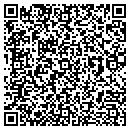 QR code with Sueltz Scott contacts
