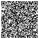 QR code with Orthopedic Institute contacts