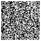 QR code with Accent Window & Siding contacts