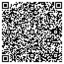 QR code with Tim Heilman contacts