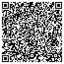 QR code with Larry Wenbourne contacts