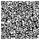 QR code with Markitek Consulting contacts