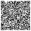 QR code with Incd contacts