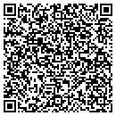 QR code with Coy Construction contacts