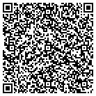 QR code with Steve's Sprinkler Service contacts