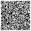 QR code with Mac Theater contacts