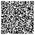 QR code with Ken Fidler contacts