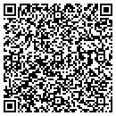 QR code with Bill Brazell contacts