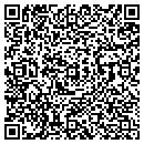 QR code with Saville John contacts