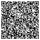 QR code with Neil Lantz contacts