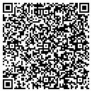 QR code with C & S Realtor Inc contacts