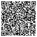 QR code with M D Barns contacts