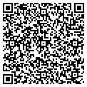 QR code with Leiseth contacts