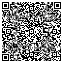 QR code with Frito-Lay Inc contacts