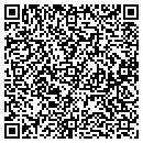 QR code with Stickney City Shop contacts