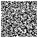 QR code with Utilities Commission contacts