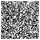 QR code with Shear Happiness Beauty Barber contacts
